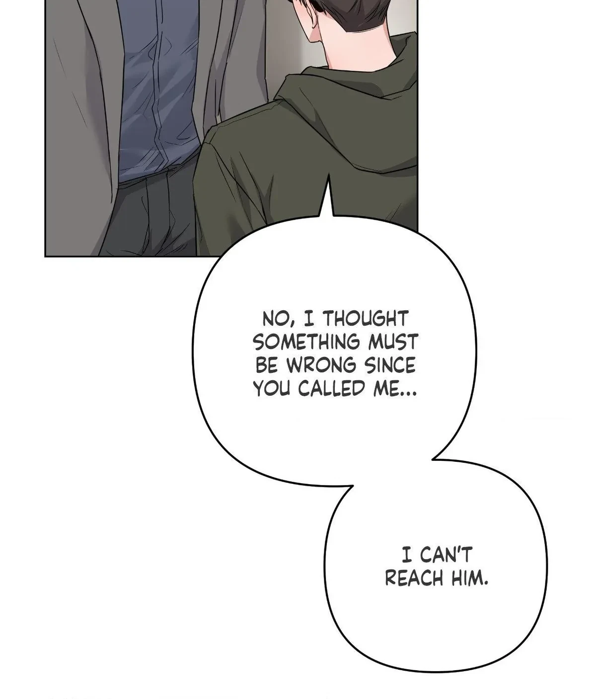 Chapter 20, page 114