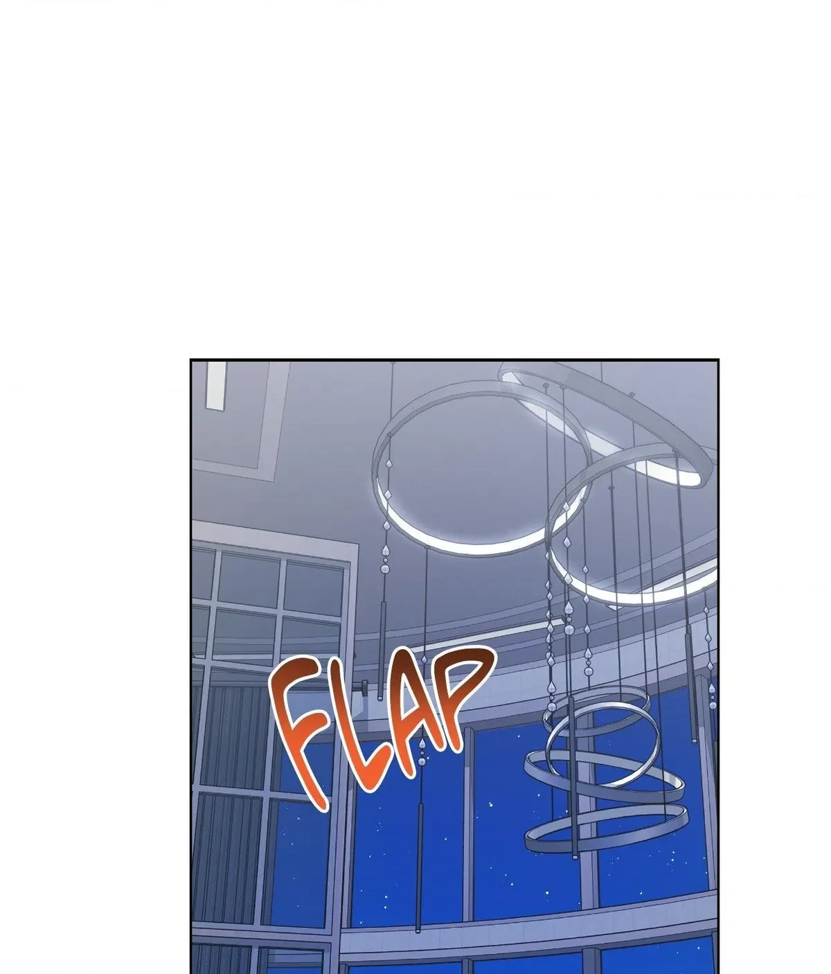 Chapter 20, page 118