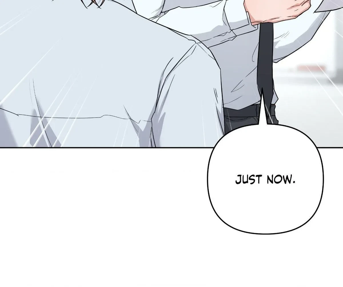 Chapter 20, page 12