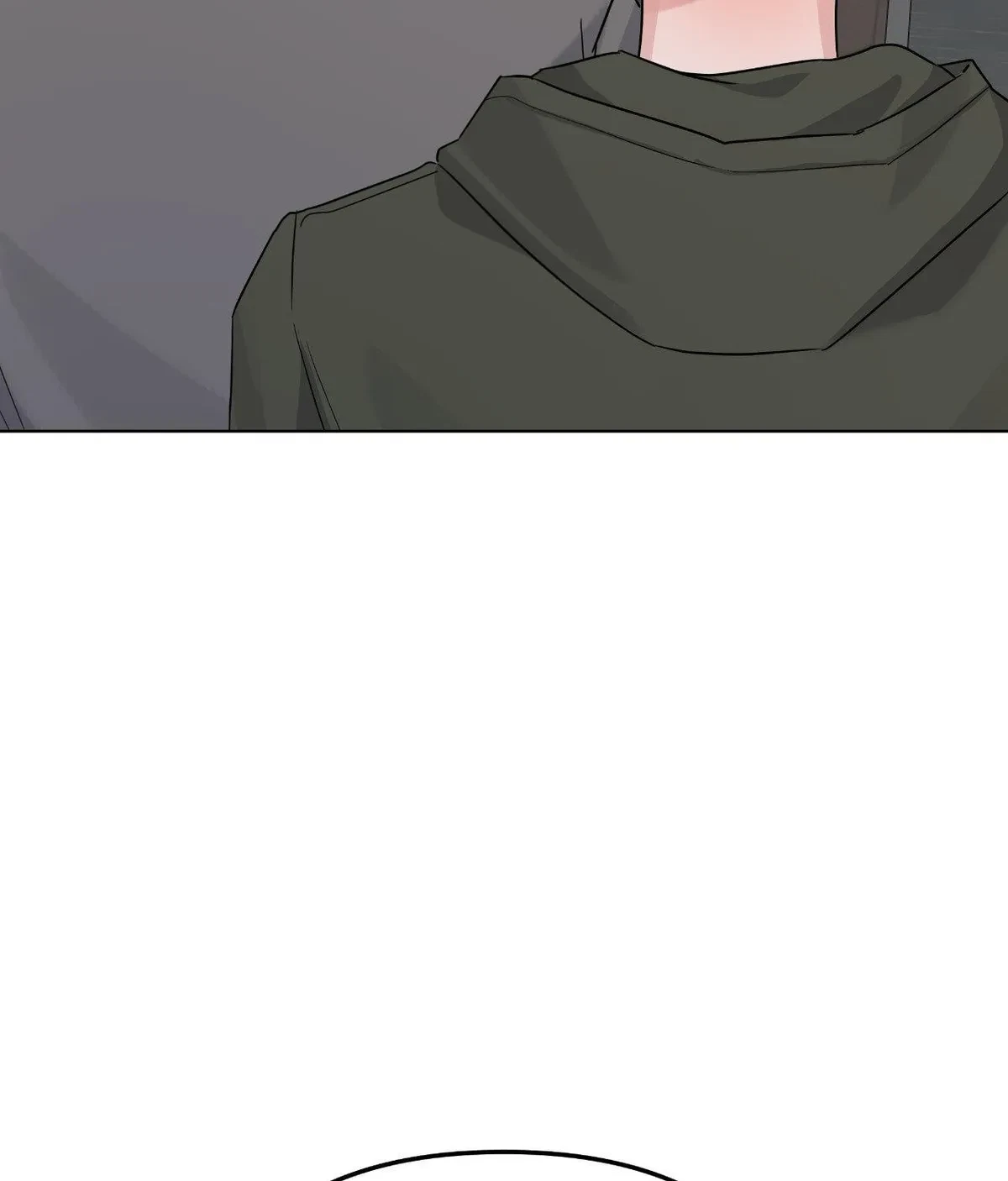 Chapter 20, page 123