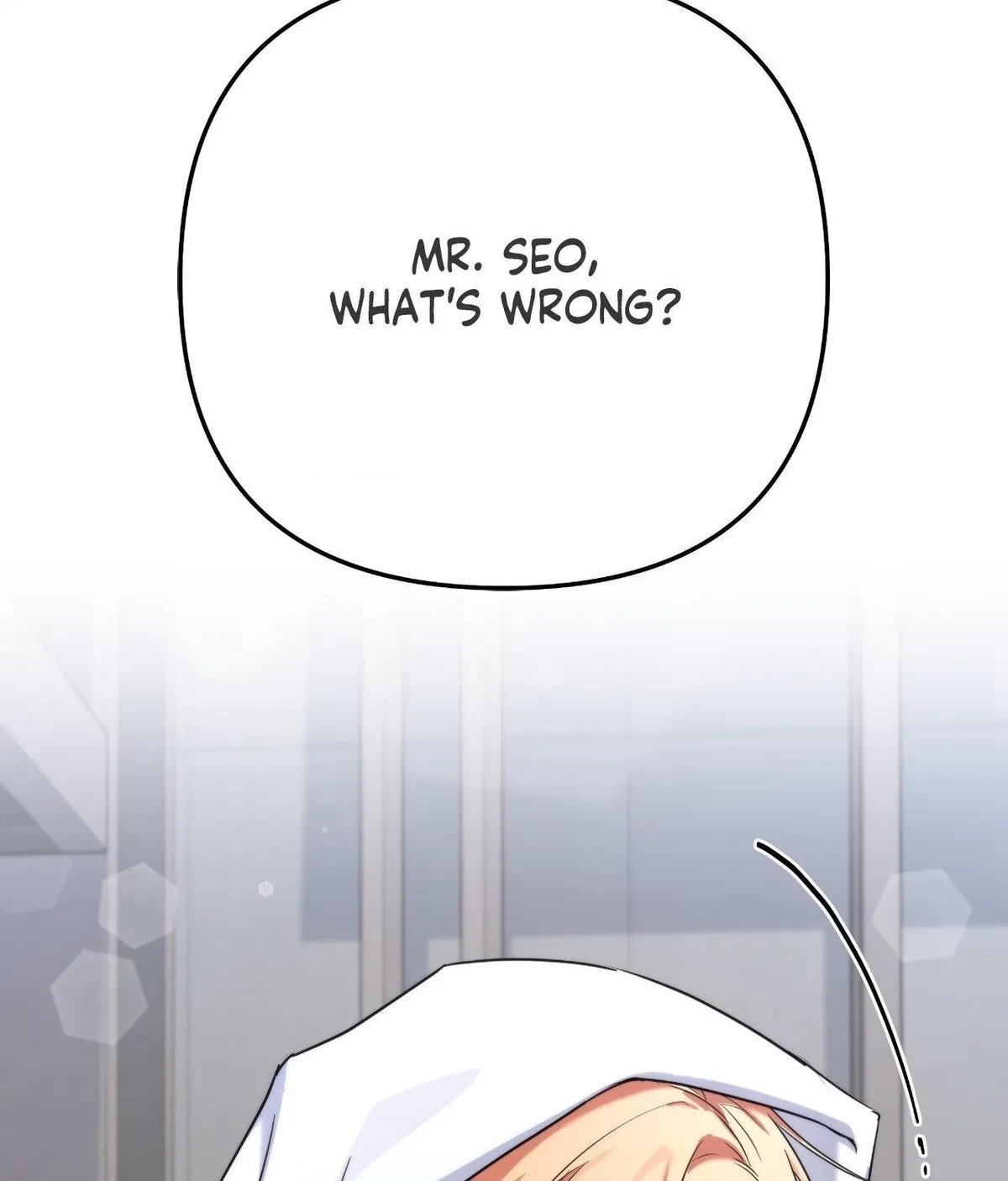 Chapter 20, page 124