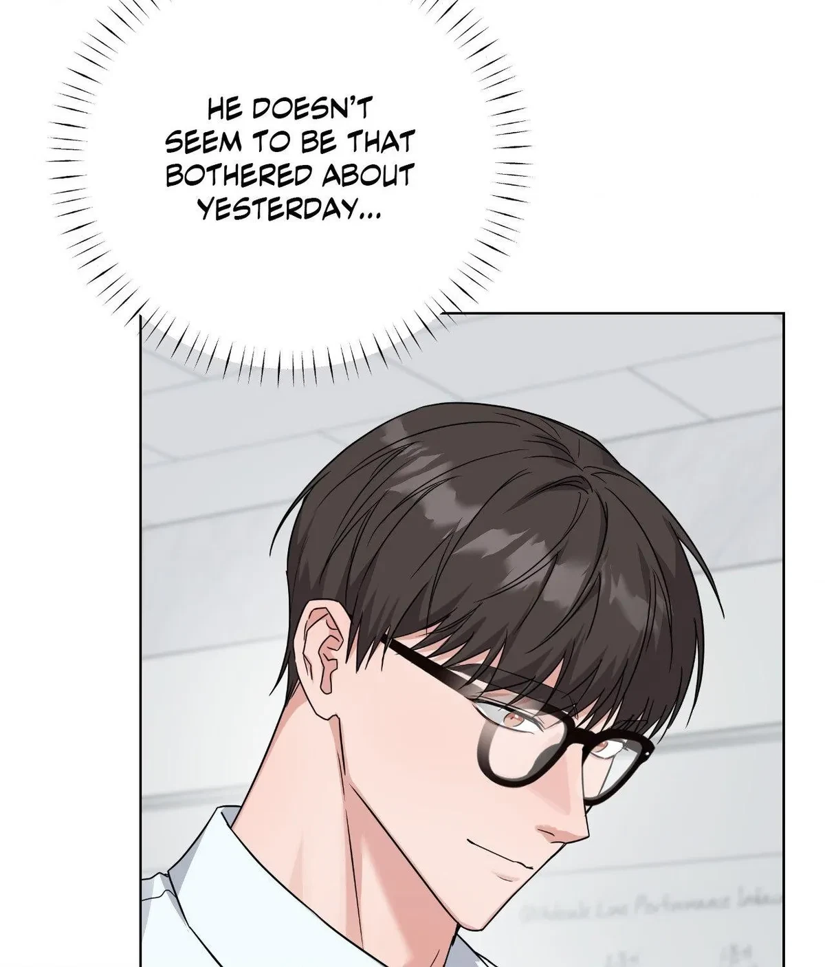 Chapter 20, page 15
