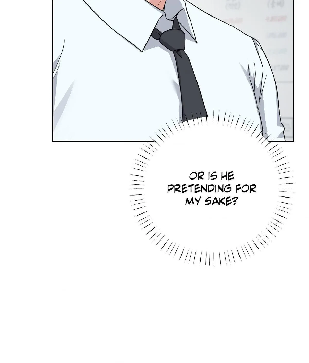 Chapter 20, page 16