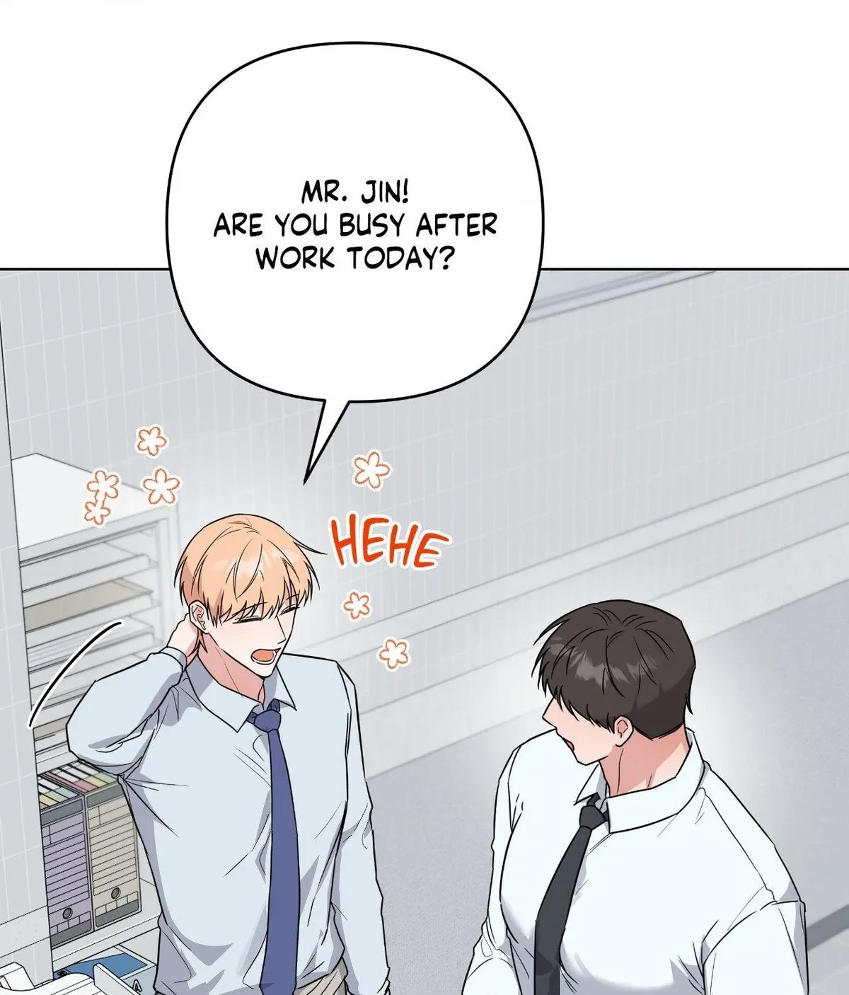 Chapter 20, page 17