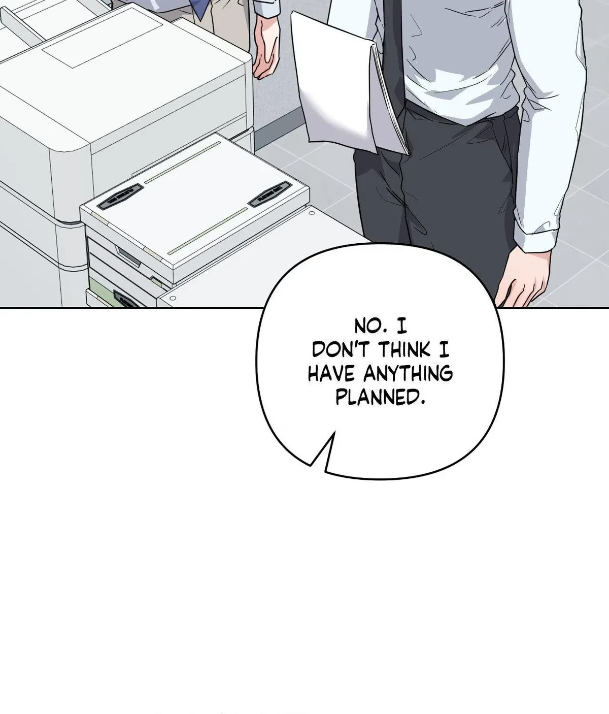 Chapter 20, page 18