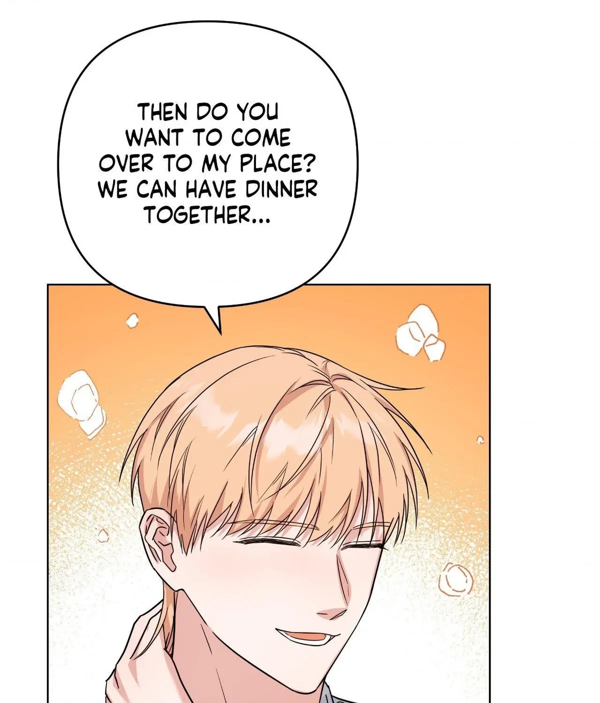 Chapter 20, page 19