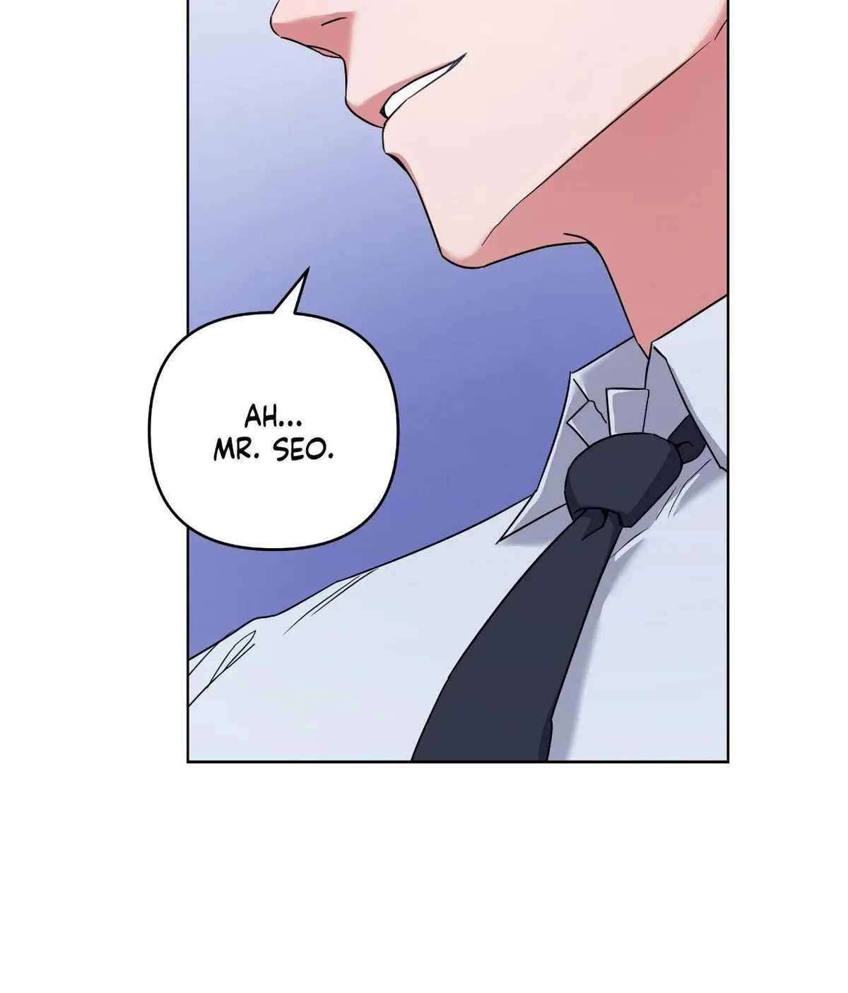 Chapter 20, page 21