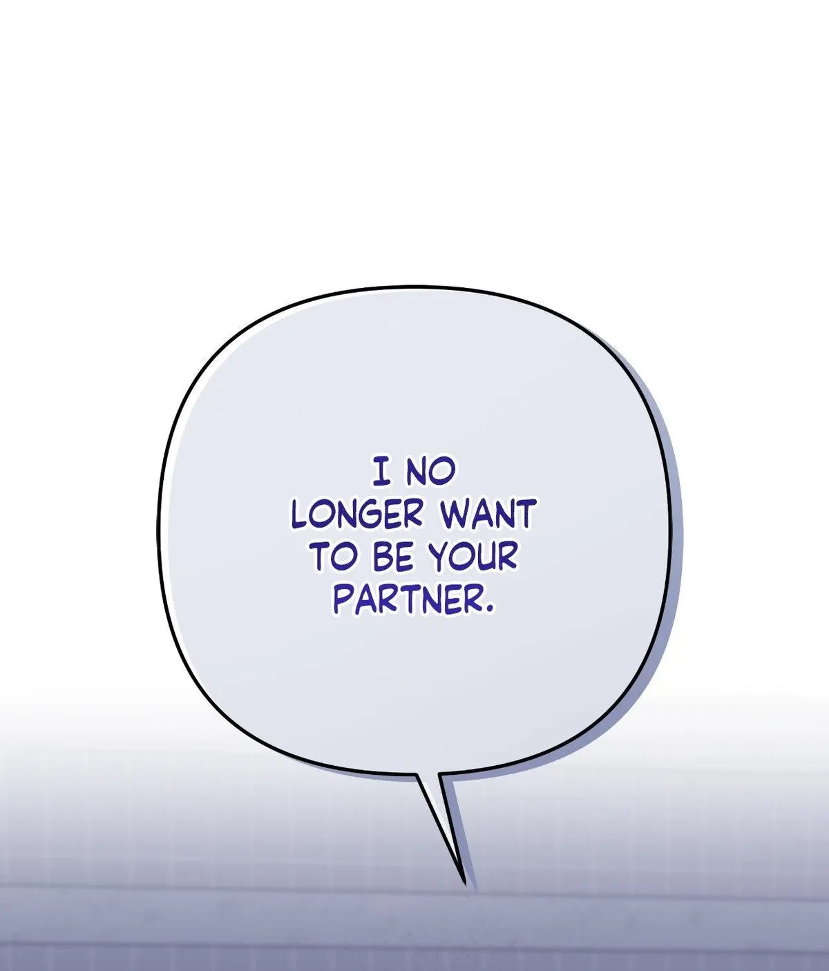 Chapter 20, page 23