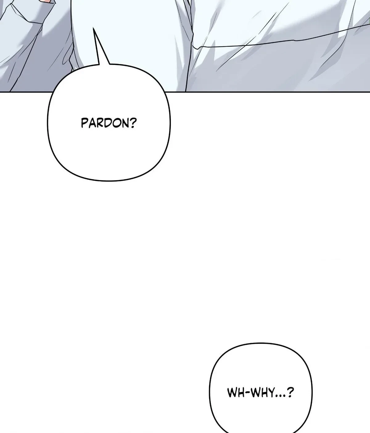 Chapter 20, page 25