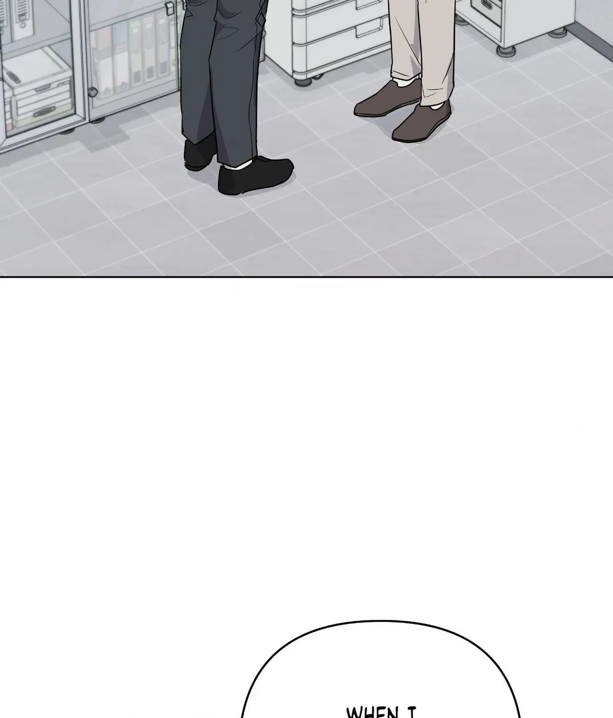 Chapter 20, page 27