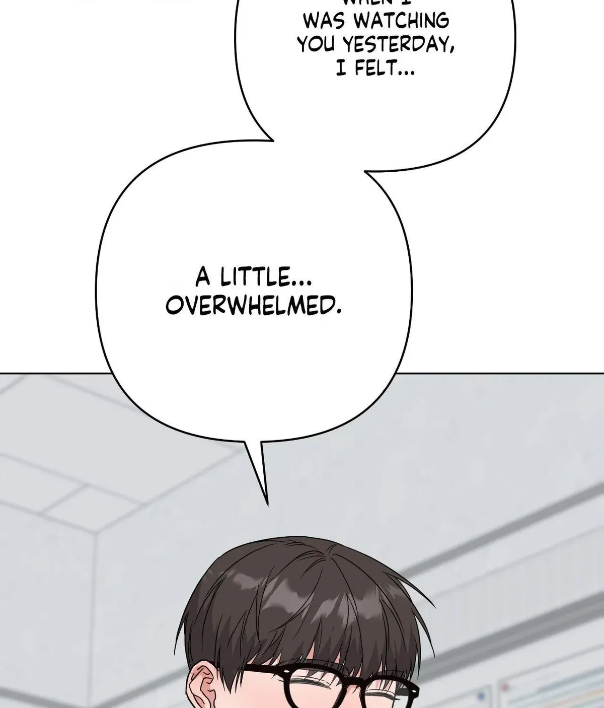 Chapter 20, page 28