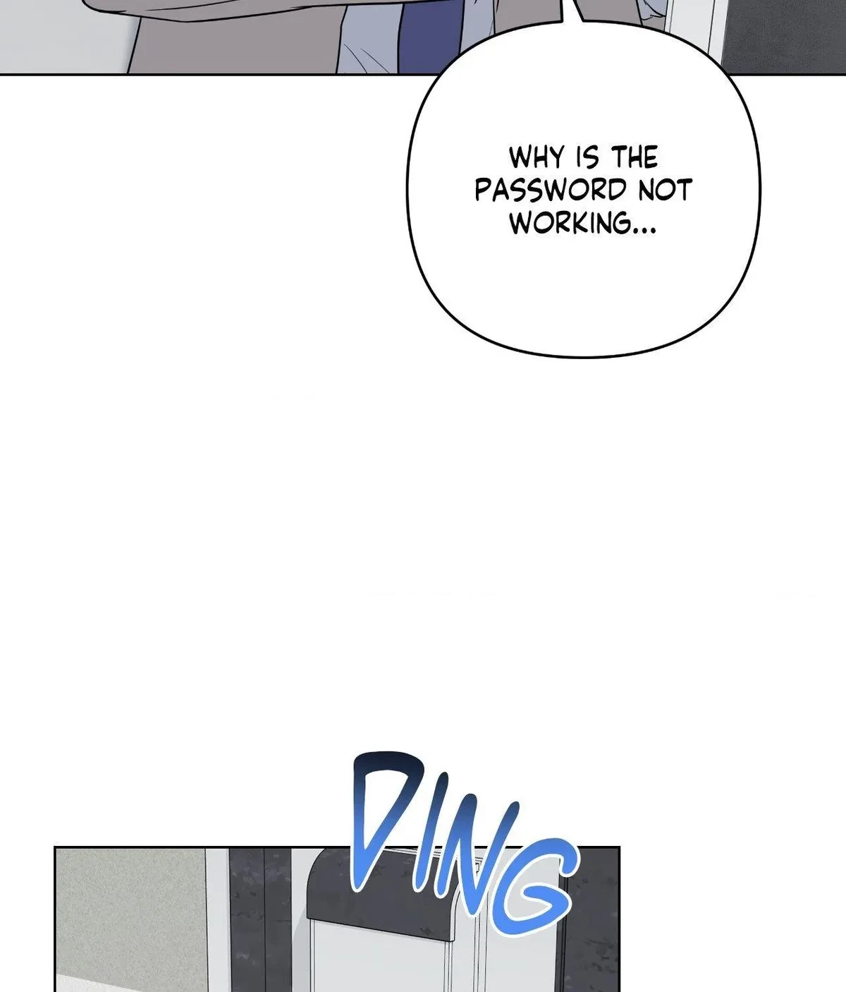 Chapter 20, page 38