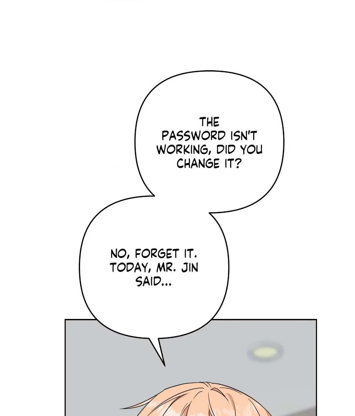 Chapter 20, page 45
