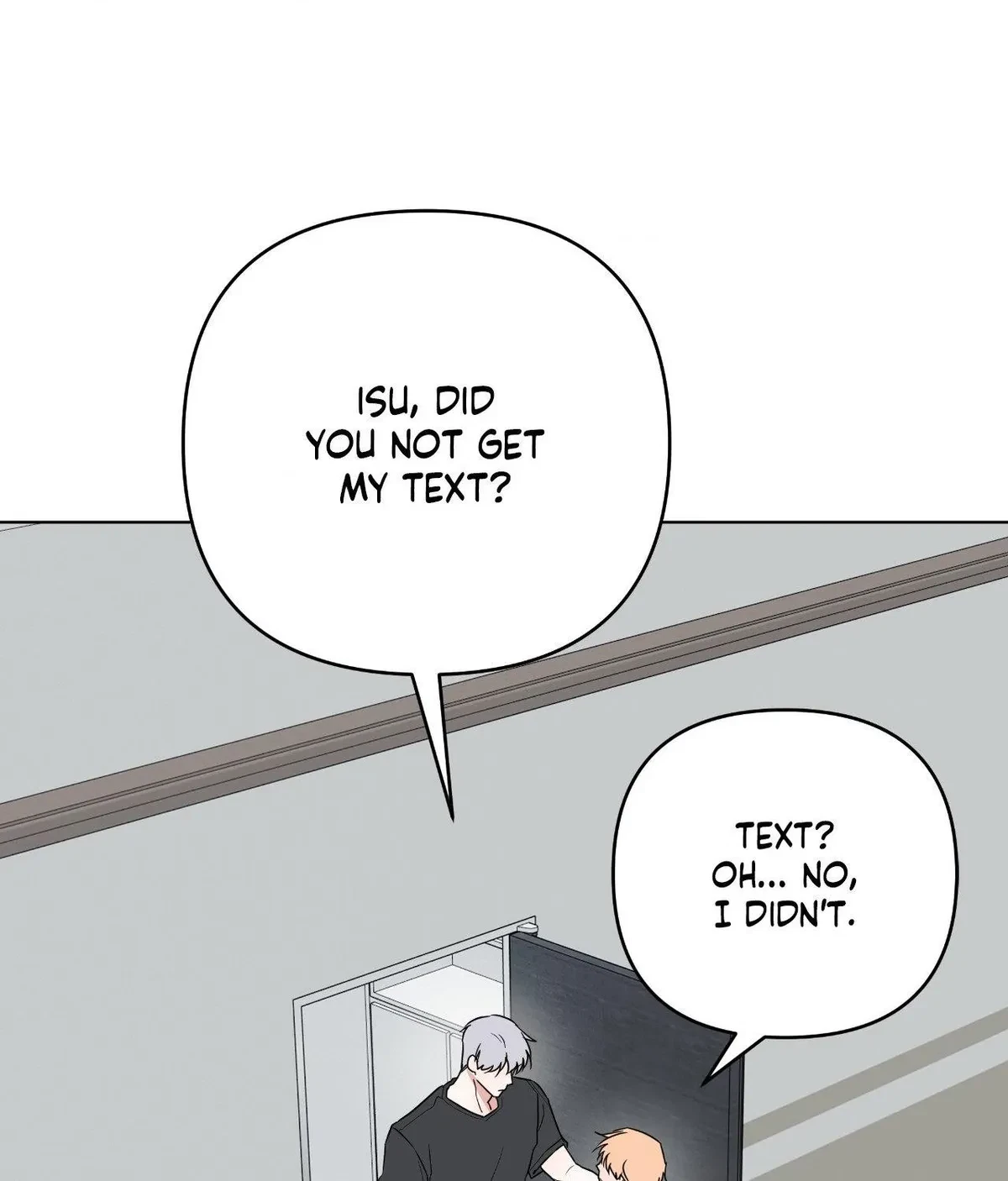 Chapter 20, page 47