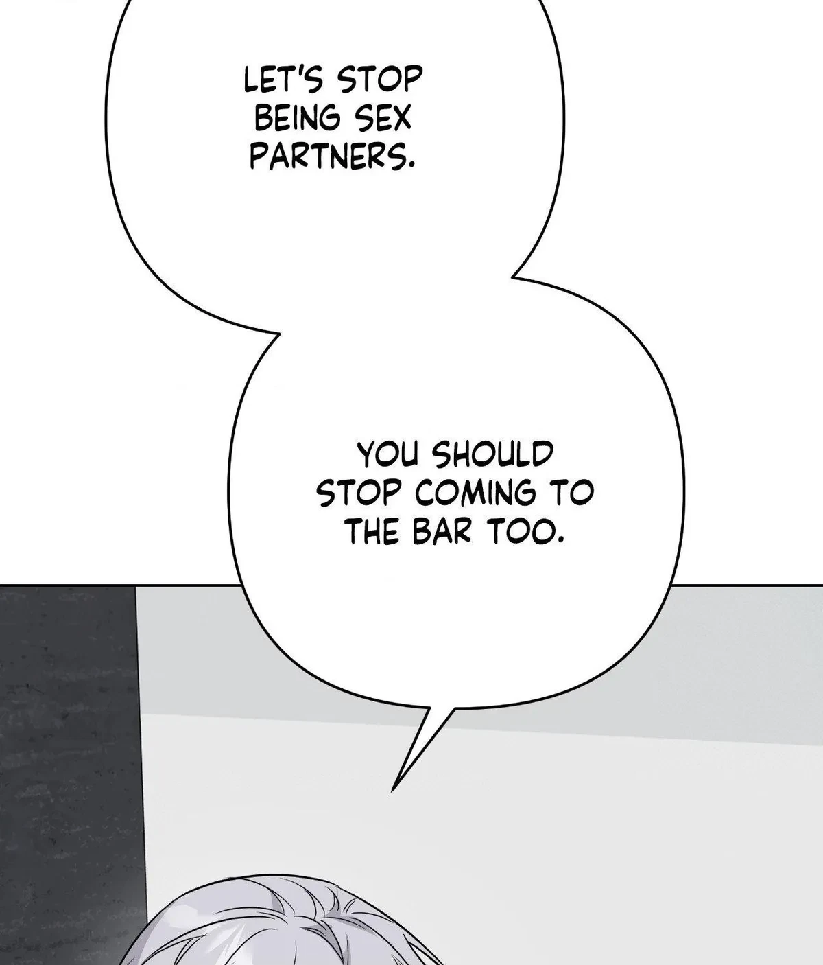 Chapter 20, page 49