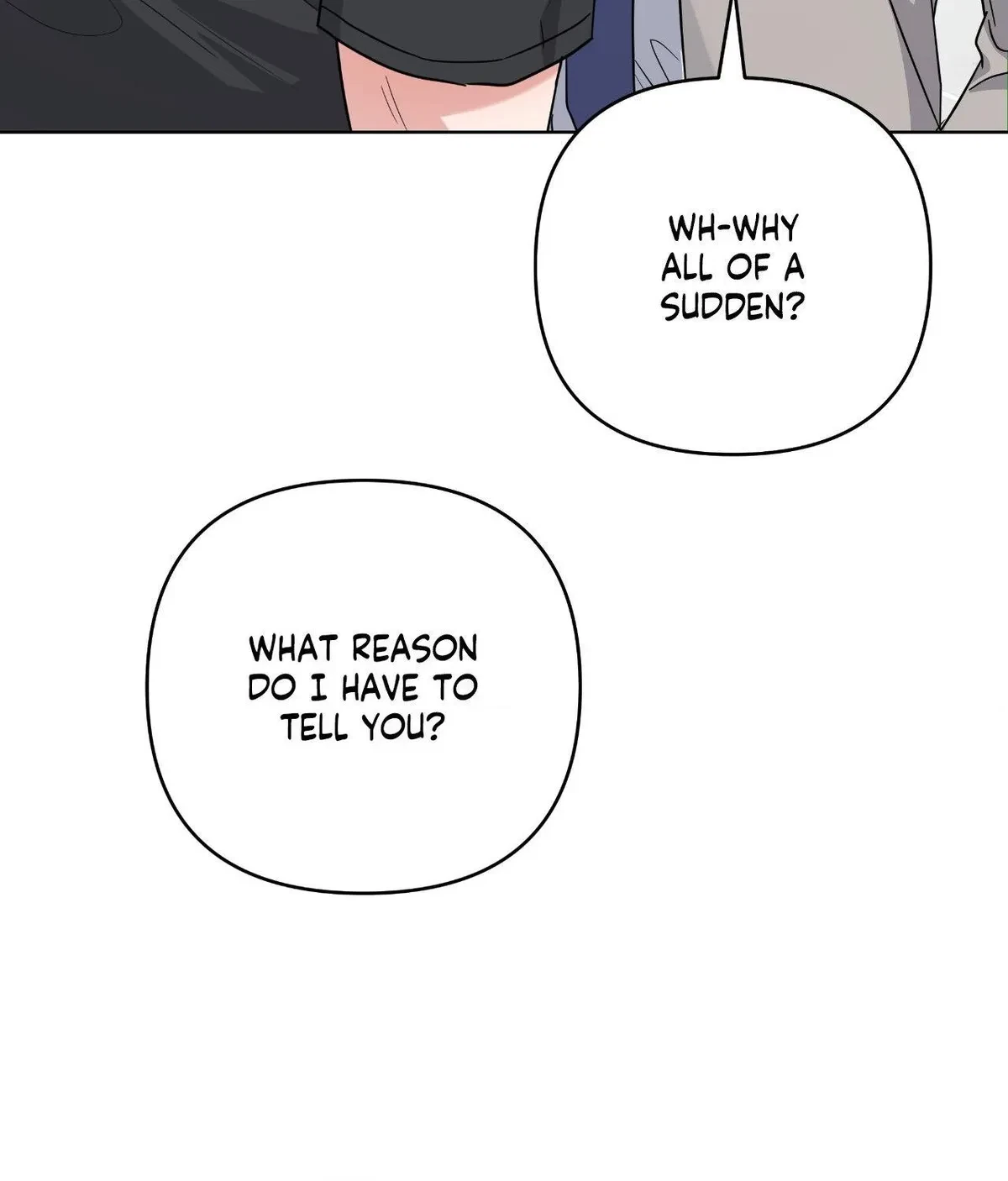 Chapter 20, page 51