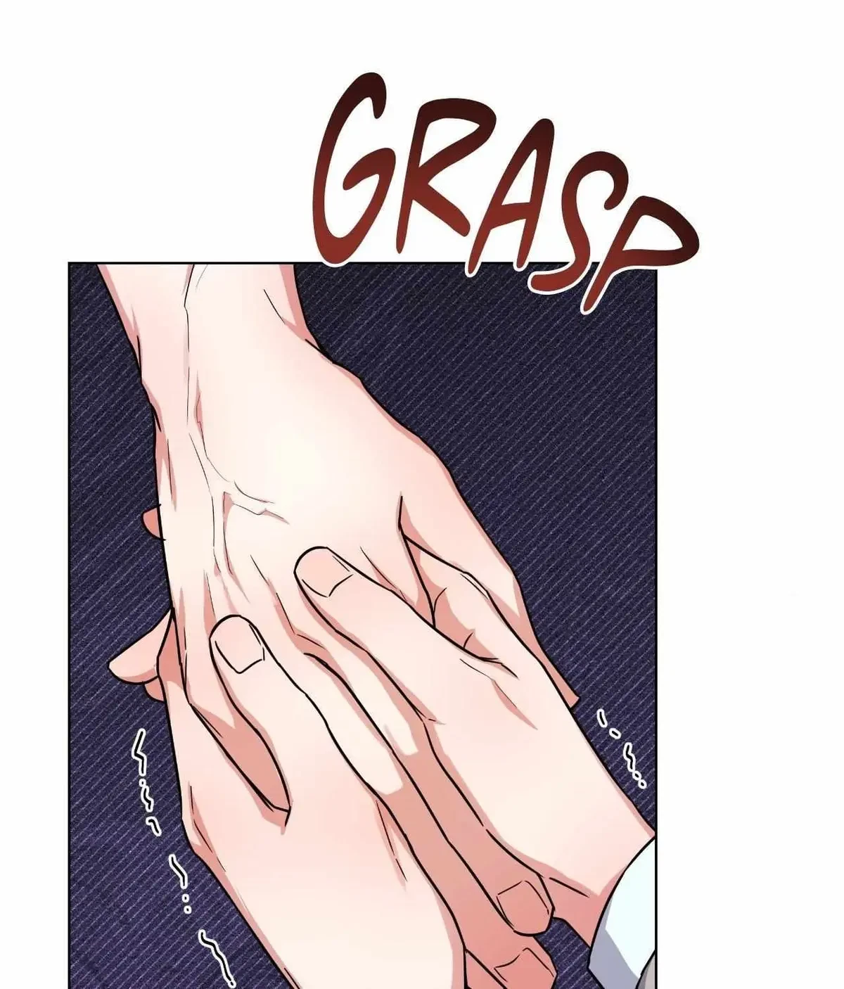 Chapter 20, page 52