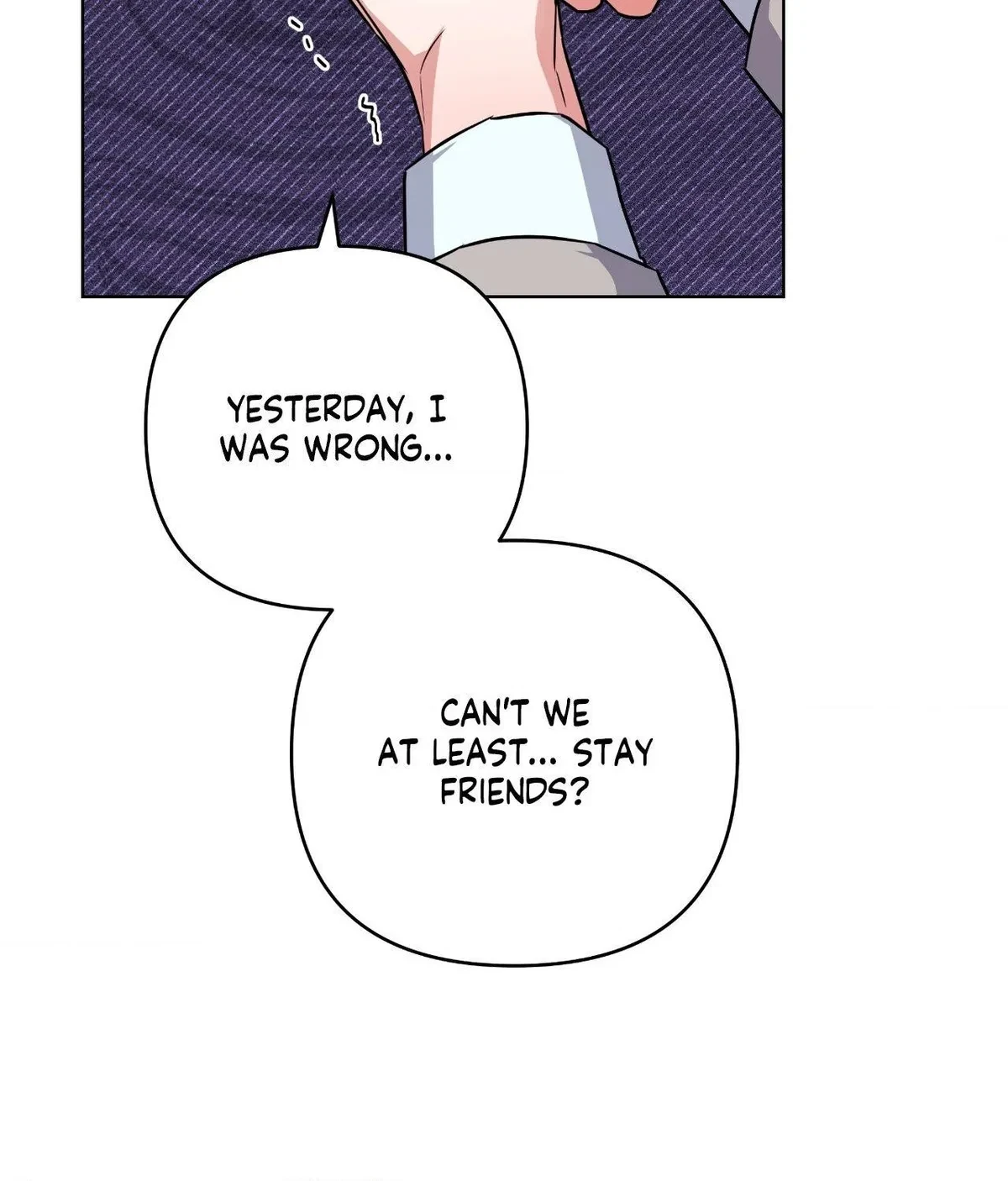 Chapter 20, page 53