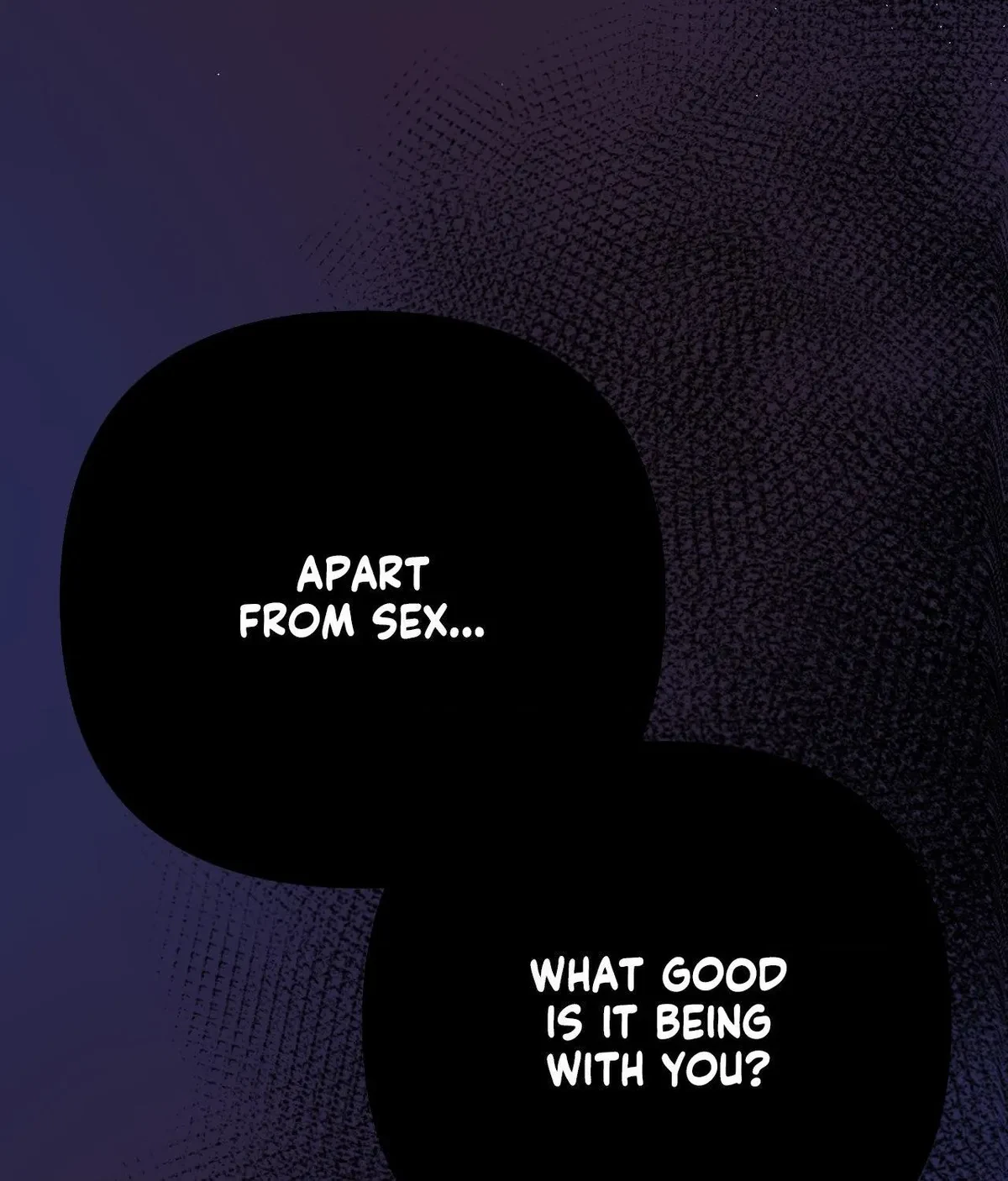 Chapter 20, page 57