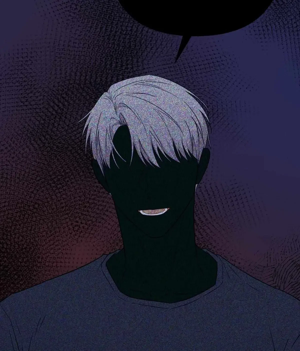 Chapter 20, page 58