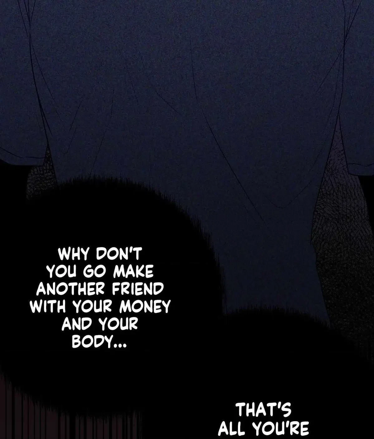 Chapter 20, page 59