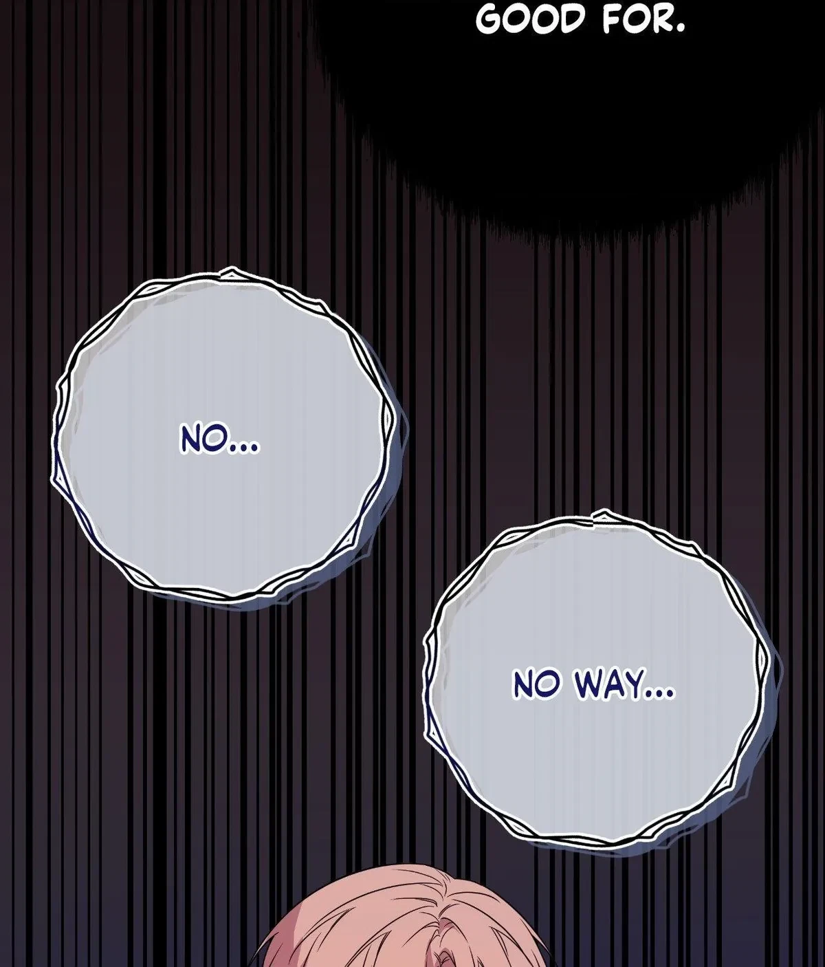 Chapter 20, page 60