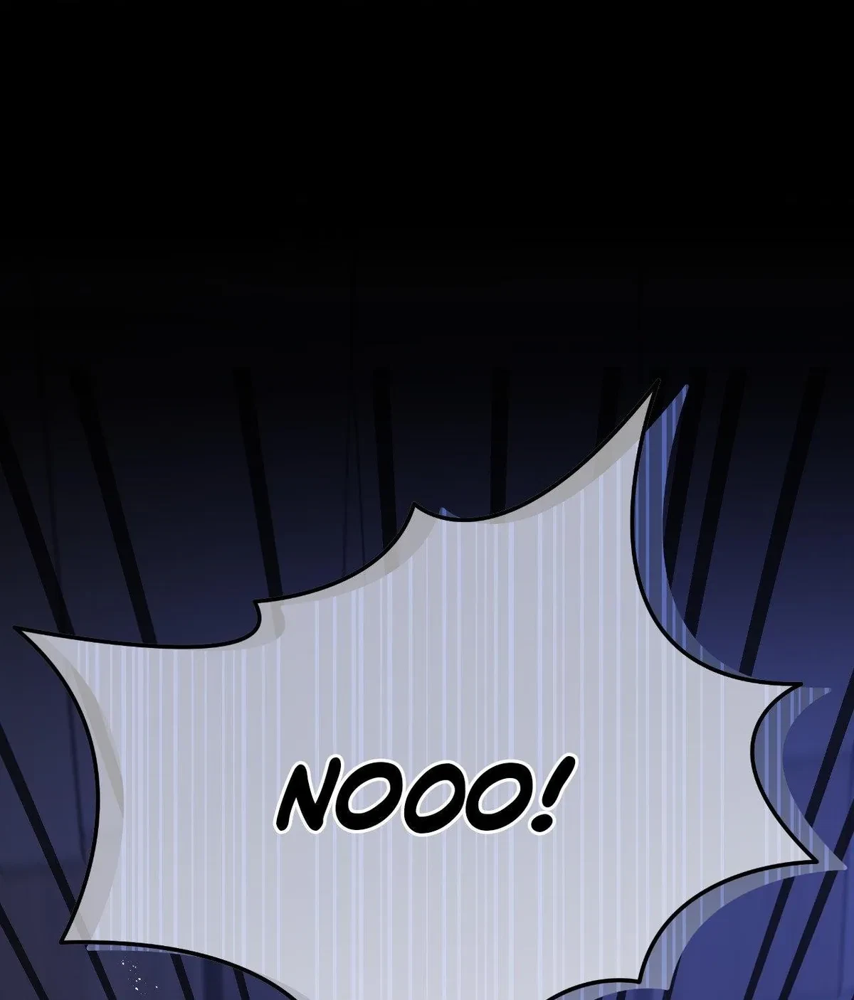 Chapter 20, page 62