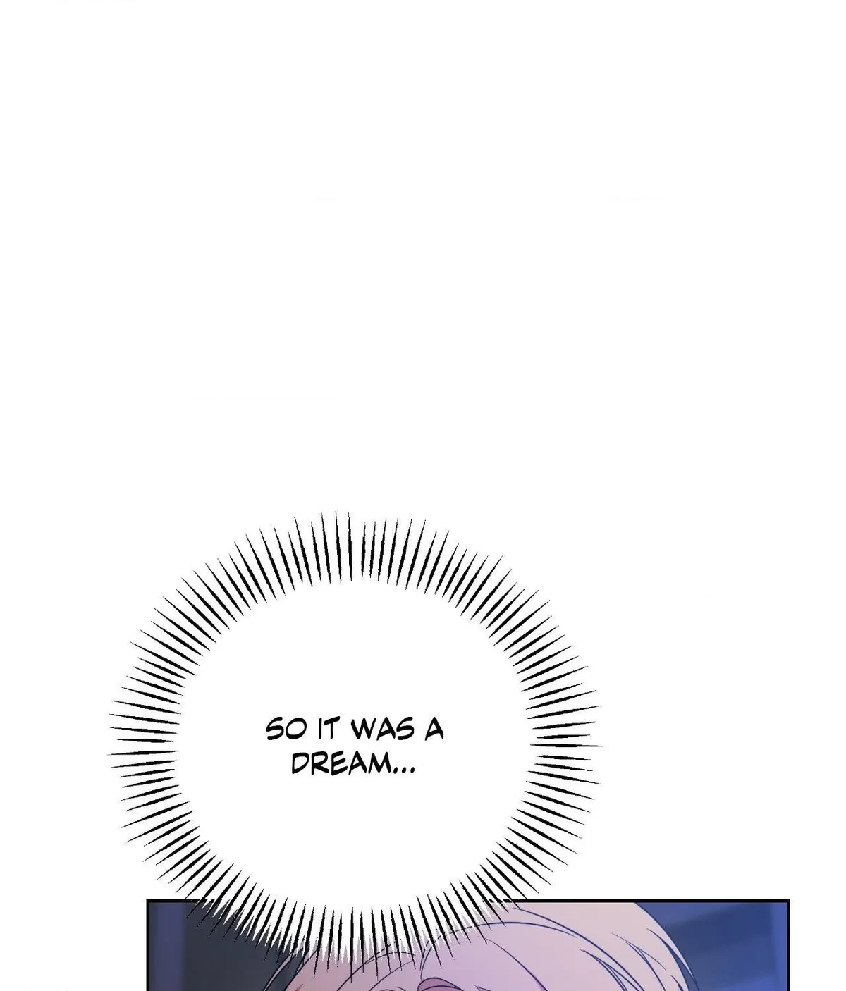 Chapter 20, page 68