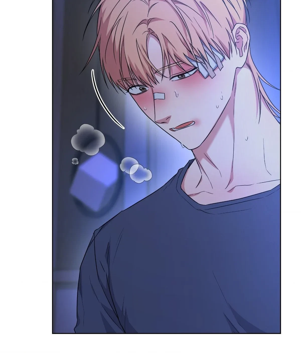 Chapter 20, page 69