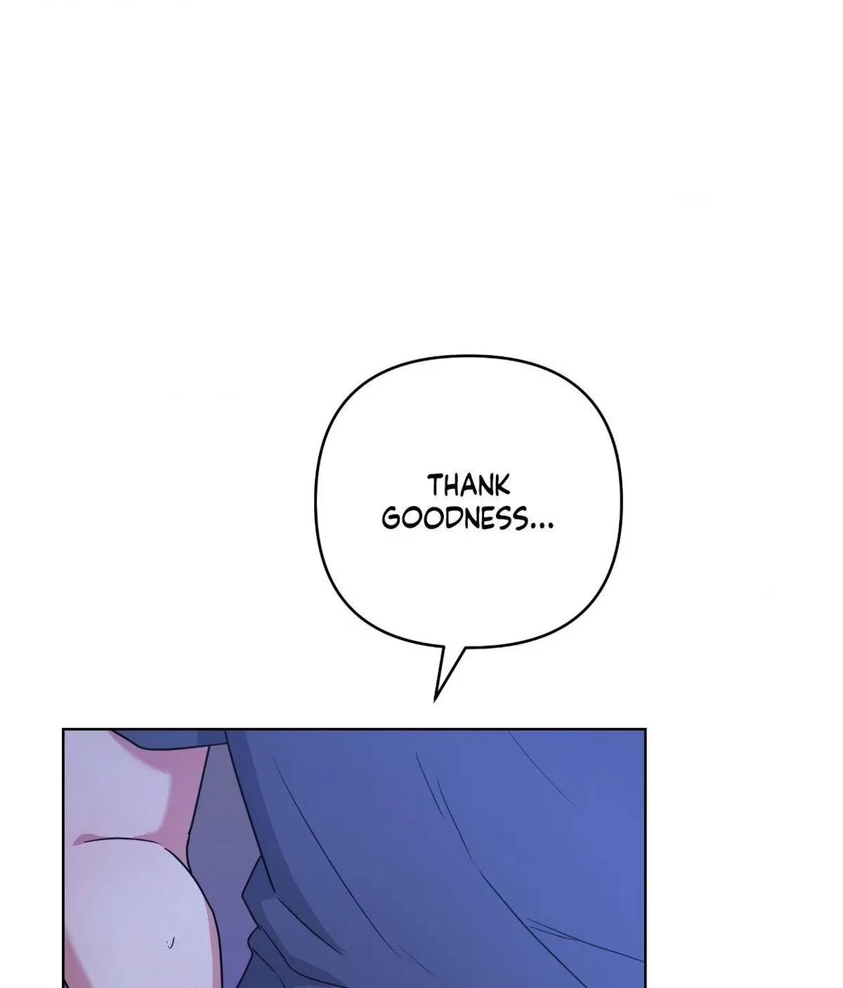 Chapter 20, page 70