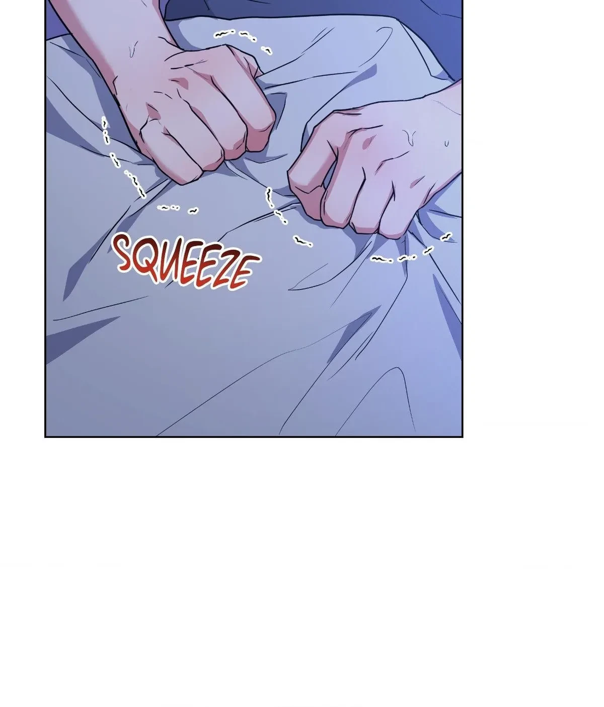 Chapter 20, page 71