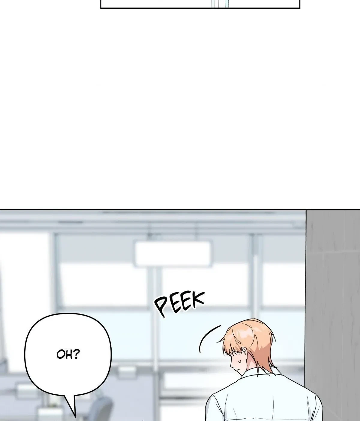 Chapter 20, page 74
