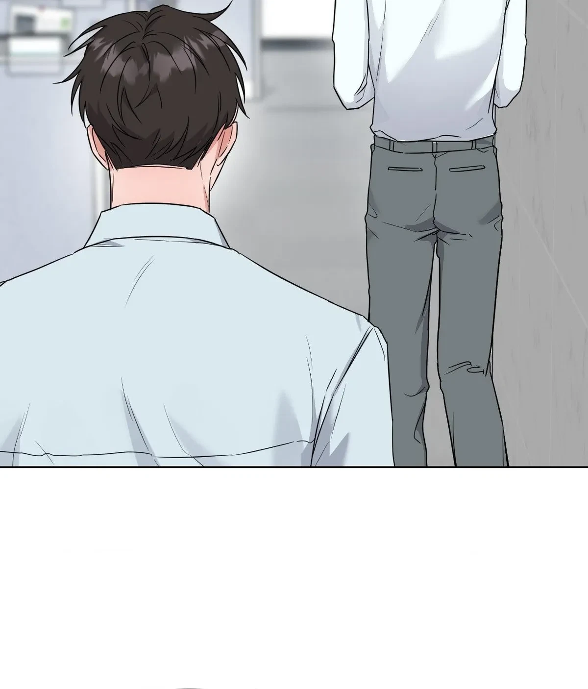 Chapter 20, page 75