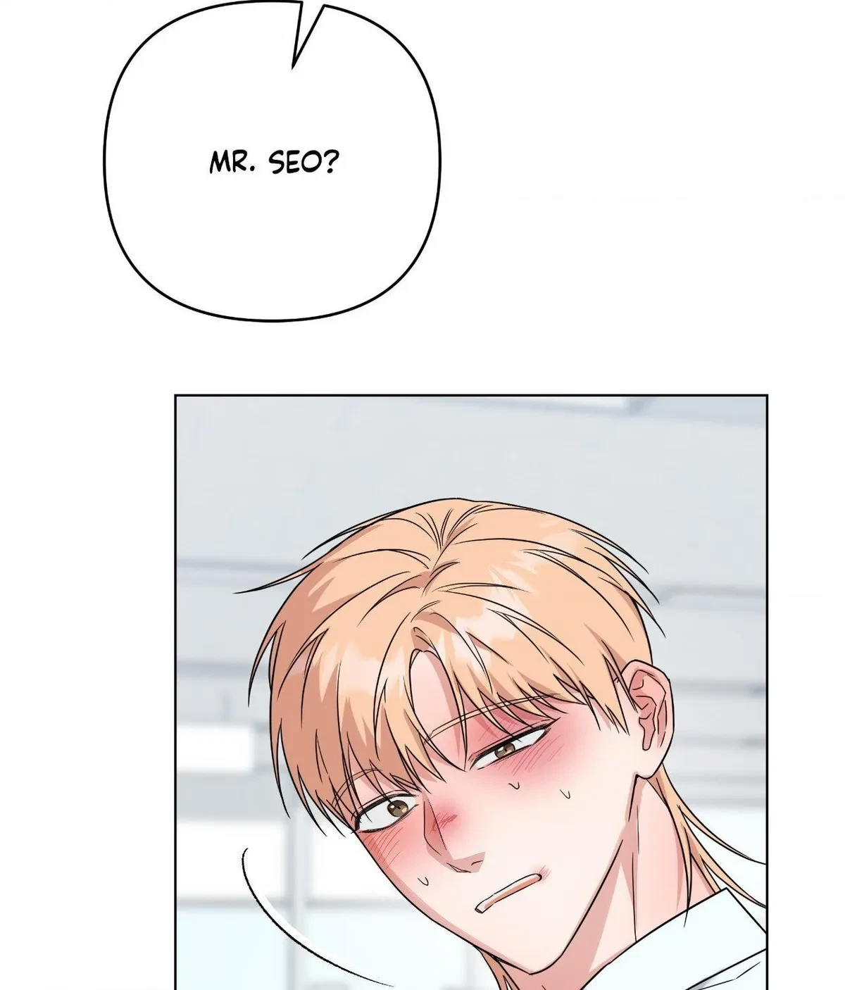 Chapter 20, page 76