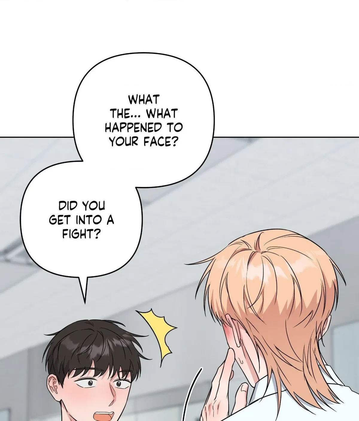 Chapter 20, page 78