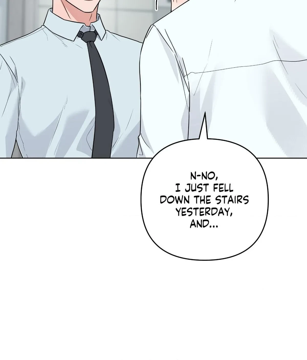 Chapter 20, page 79