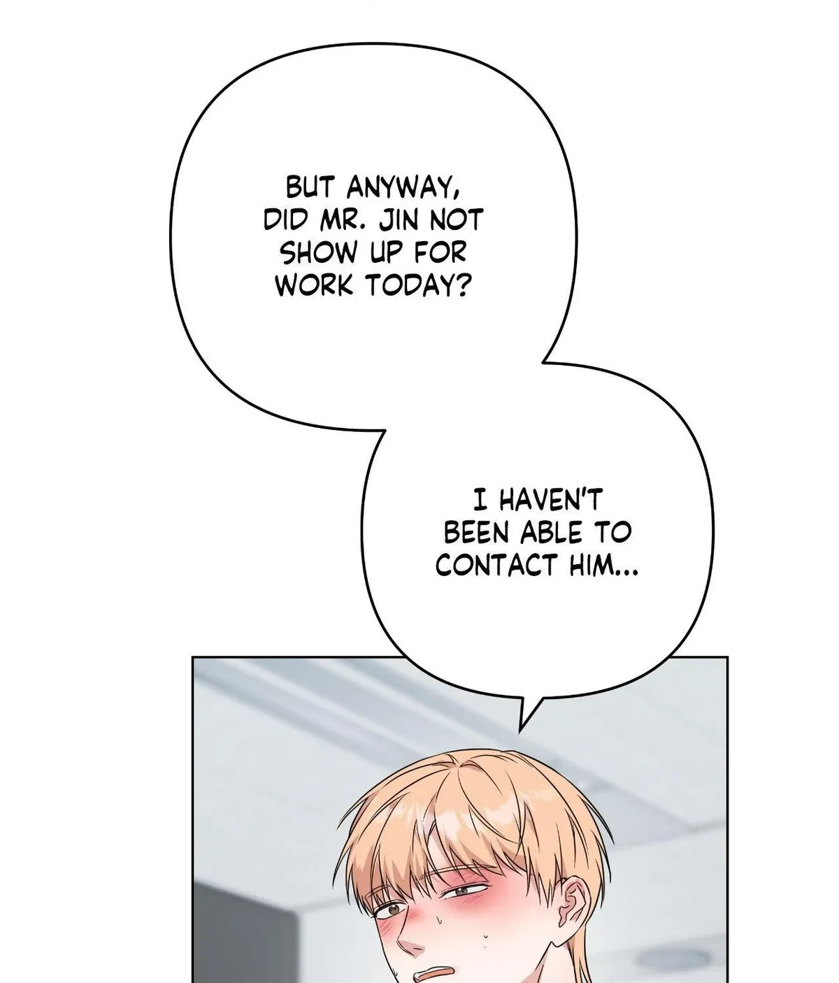 Chapter 20, page 80