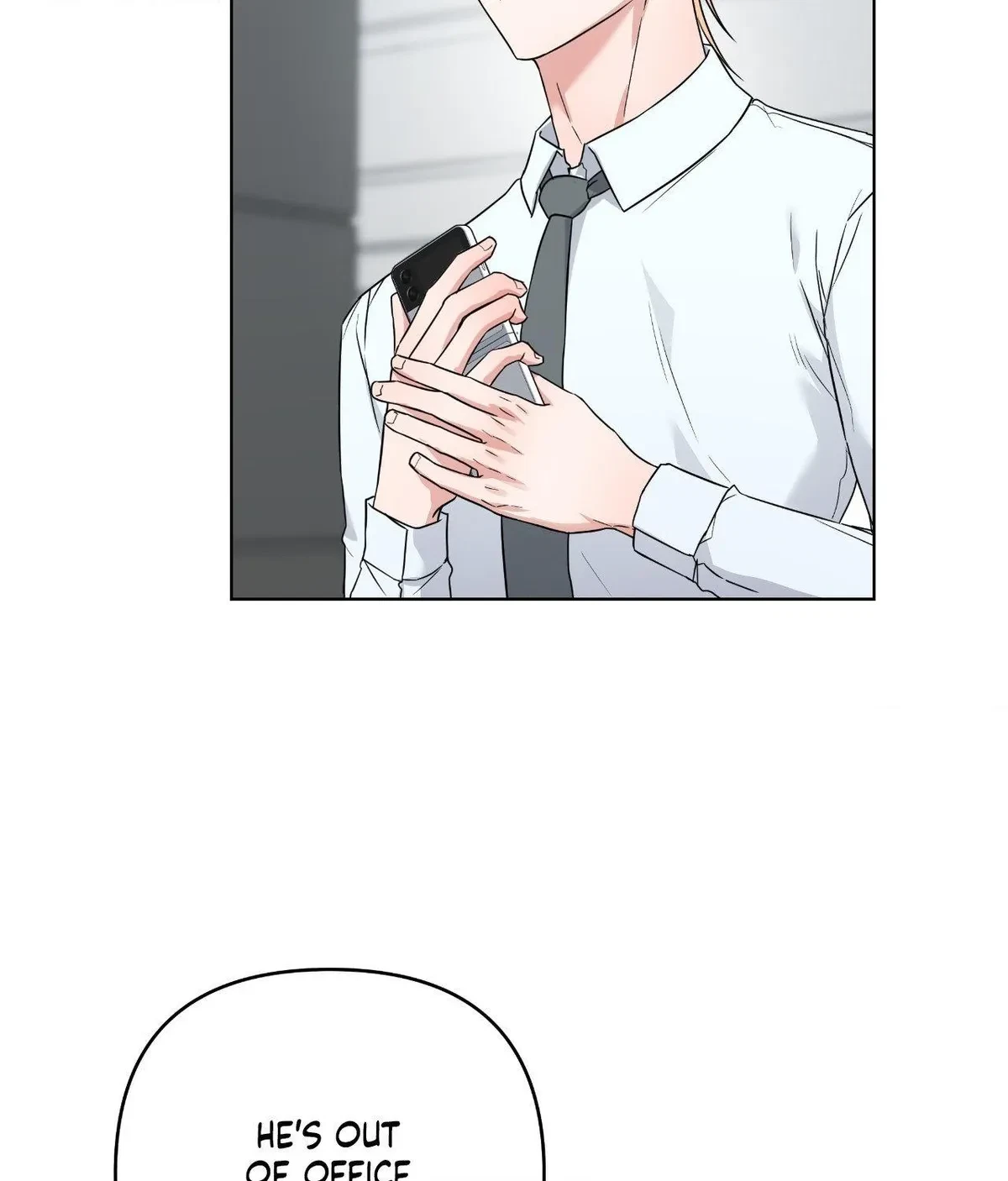 Chapter 20, page 81