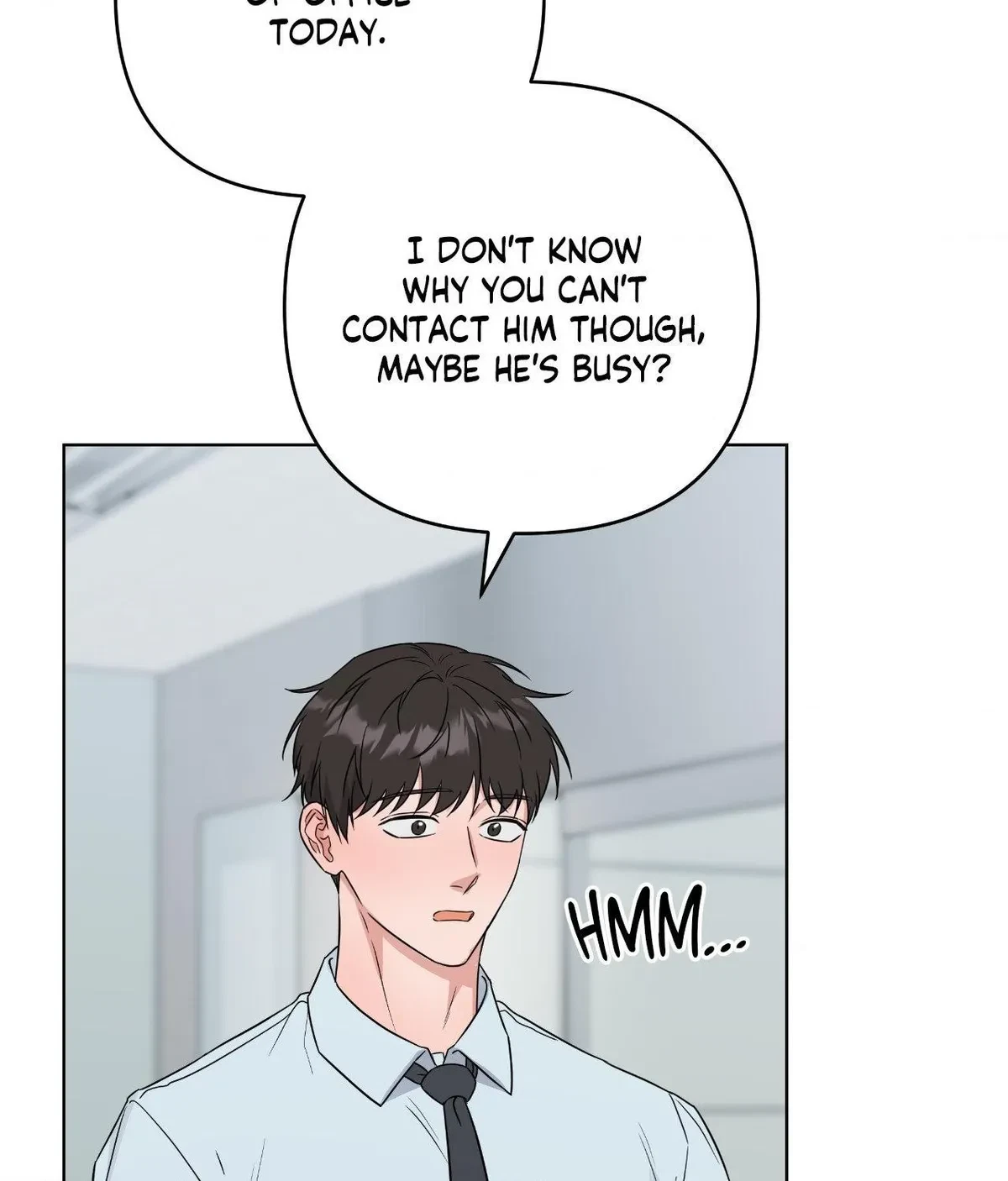 Chapter 20, page 82