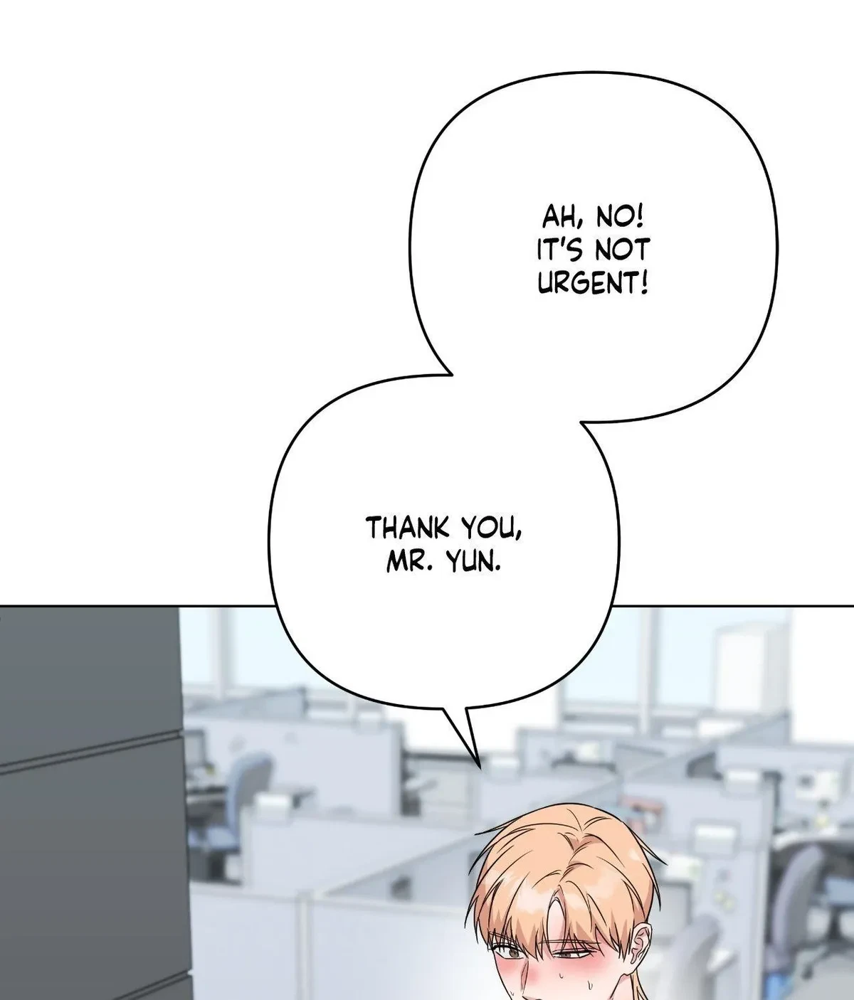 Chapter 20, page 84