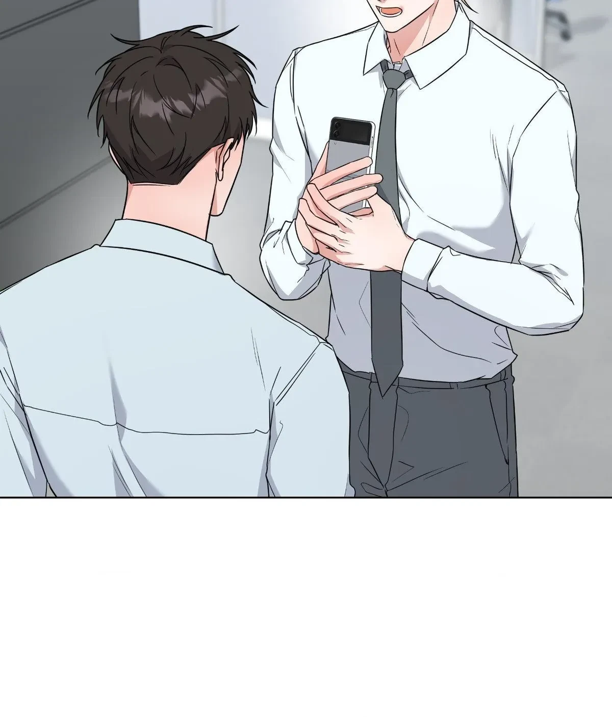 Chapter 20, page 85
