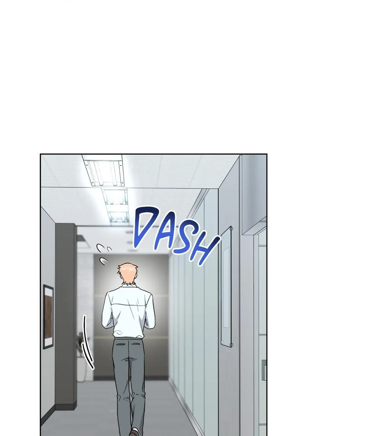 Chapter 20, page 86