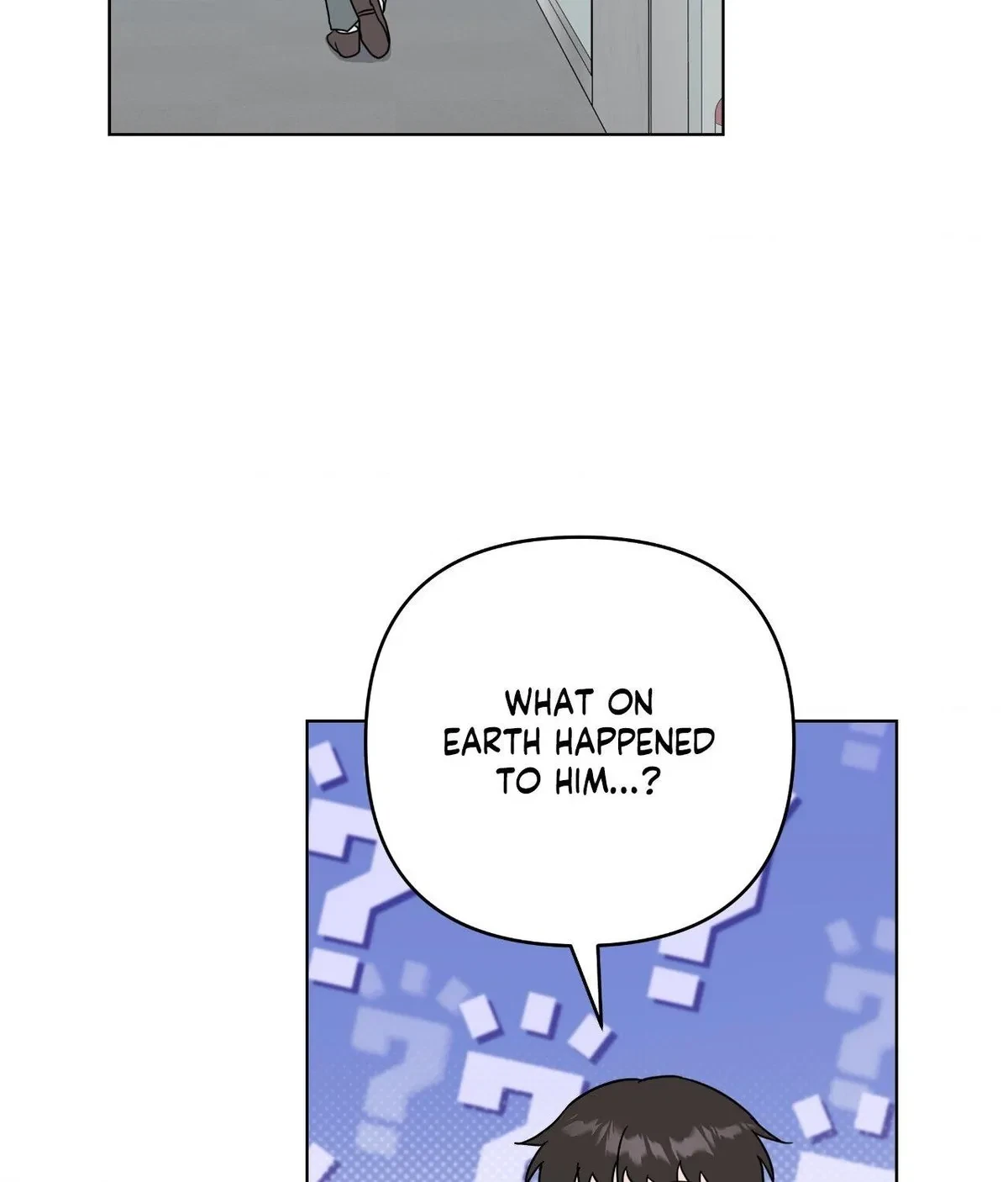 Chapter 20, page 87