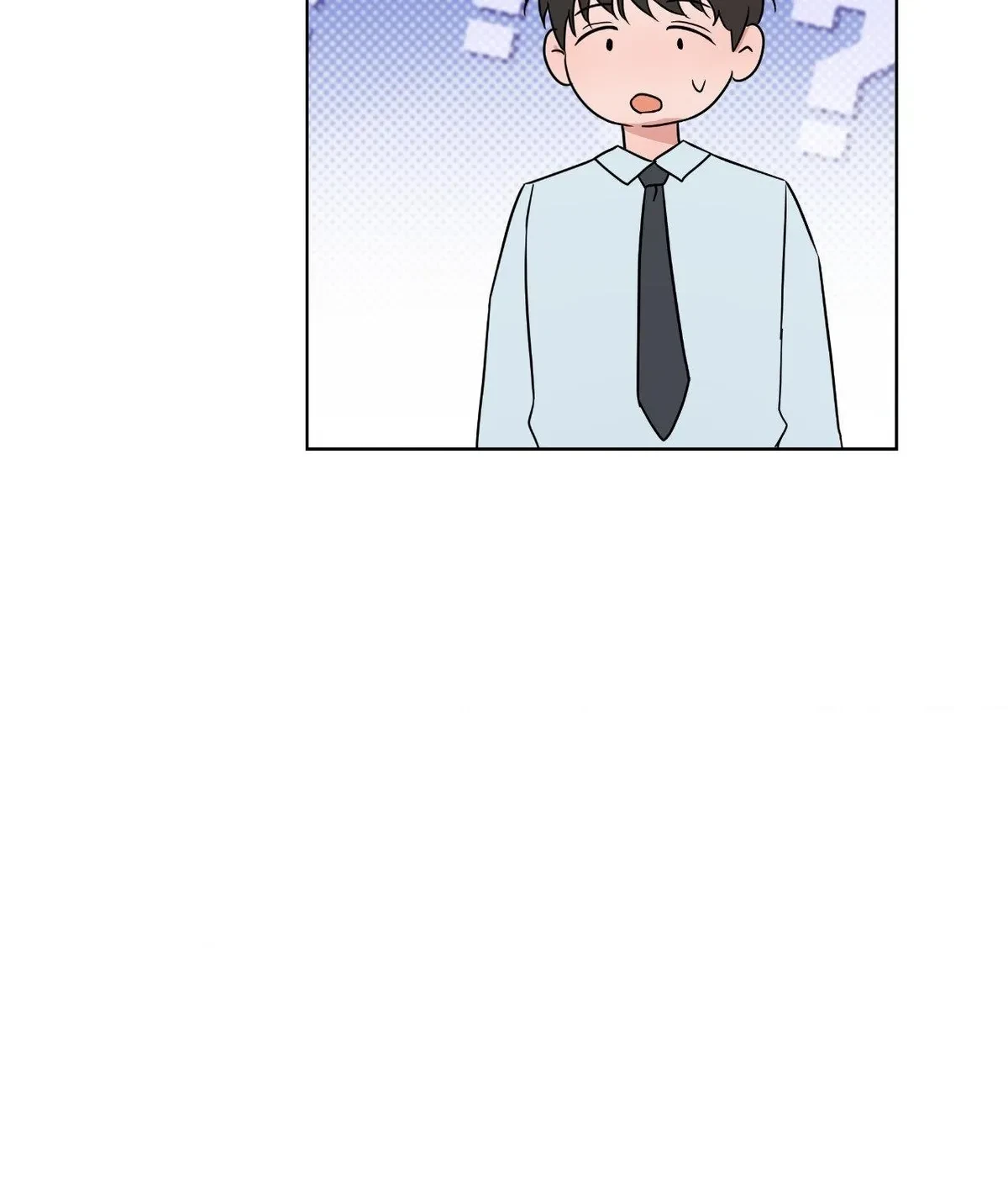 Chapter 20, page 88