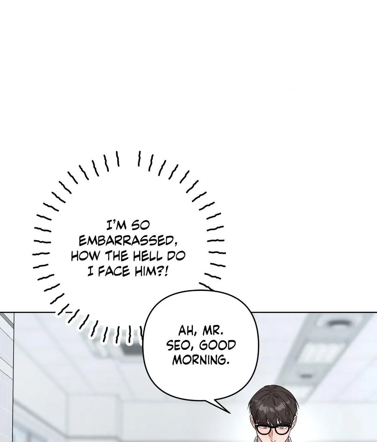 Chapter 20, page 9