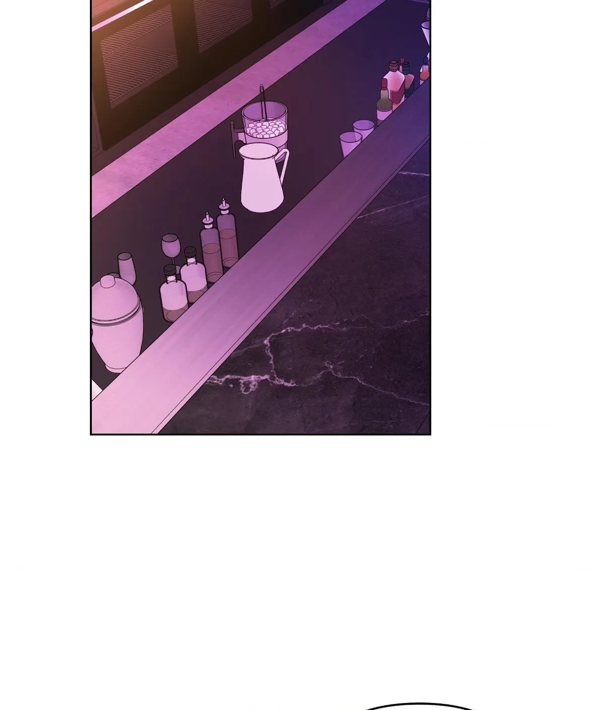 Chapter 20, page 91