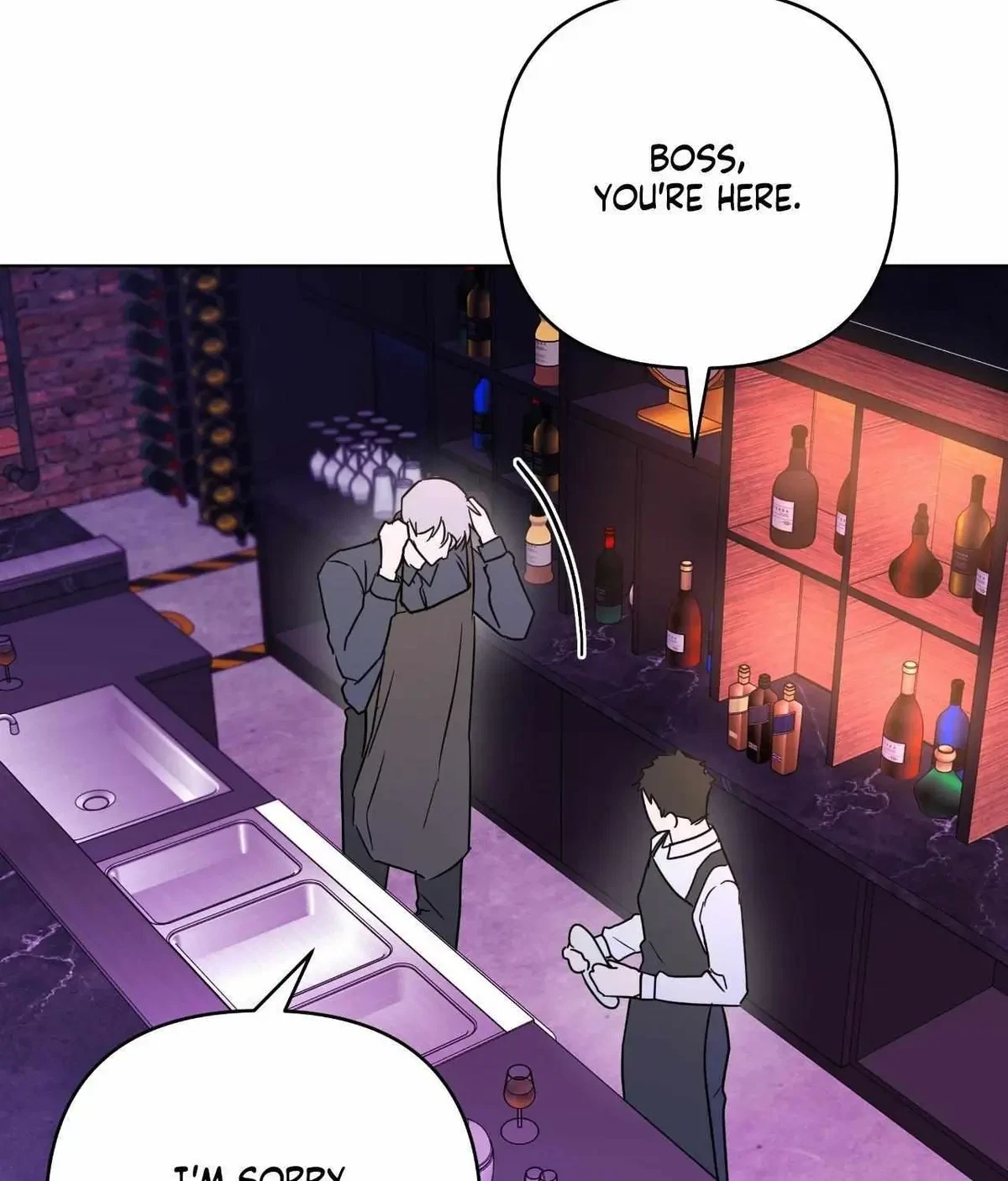Chapter 20, page 92
