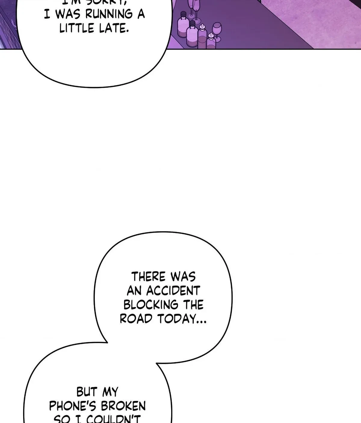 Chapter 20, page 93