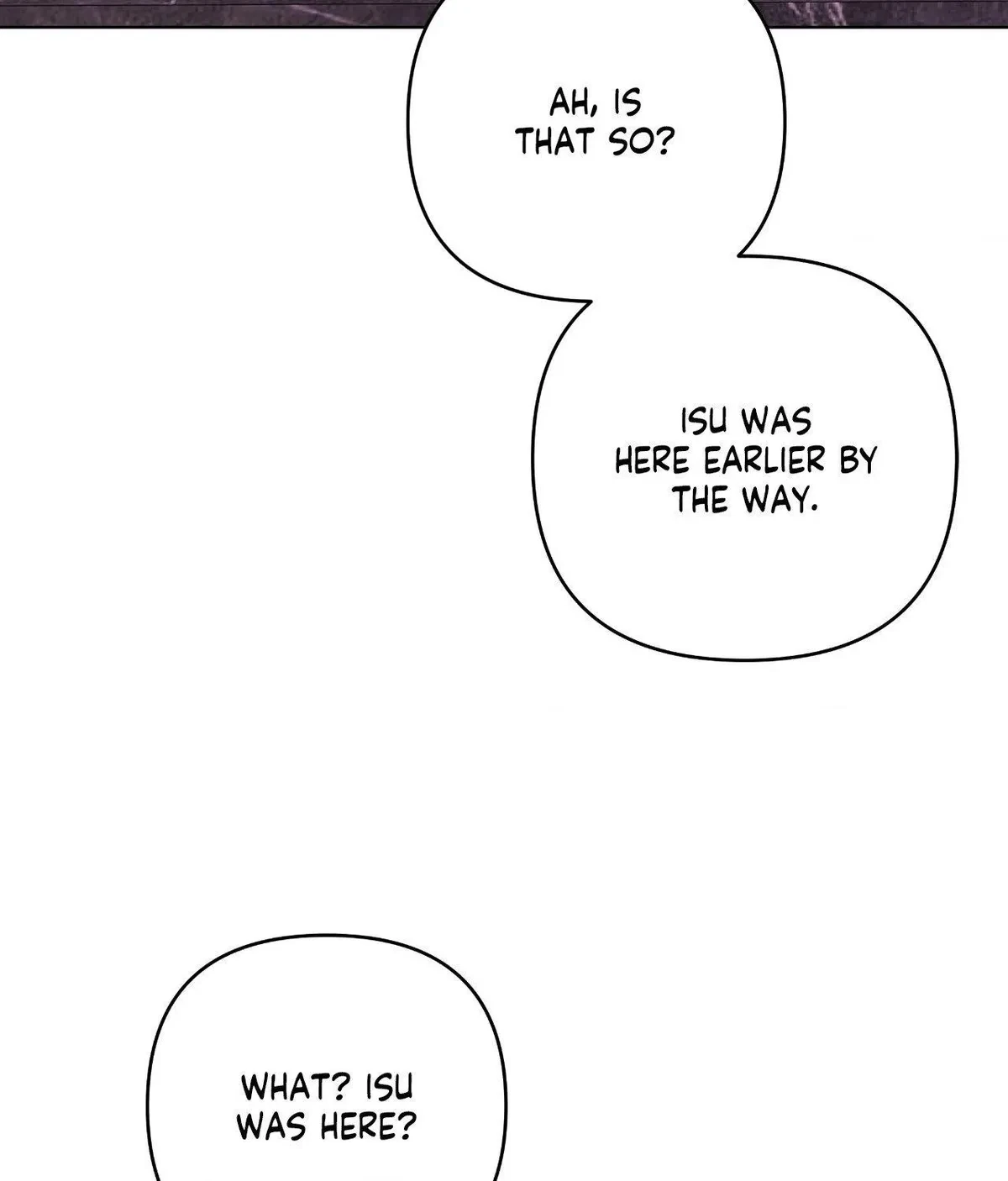 Chapter 20, page 95