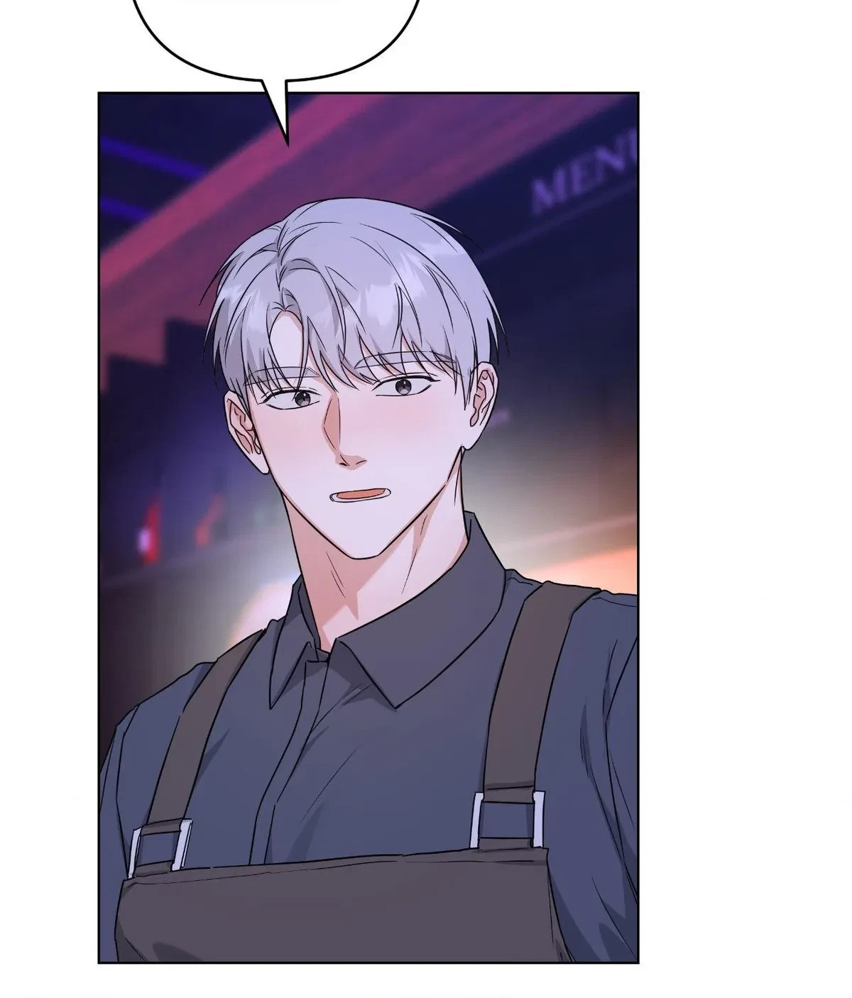 Chapter 20, page 96